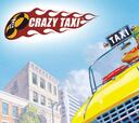 Crazy Taxi es el próximo juego de SEGA gratuito para tu smartphone