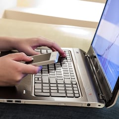 Le despiden y su jefe le pide que se conecte a una reunión de ‘transferencia de conocimientos’ antes de irse: “¿Estás disponible?”