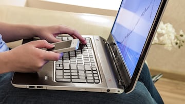 Le despiden y su jefe le pide que se conecte a una reunión de ‘transferencia de conocimientos’ antes de irse: “¿Estás disponible?”