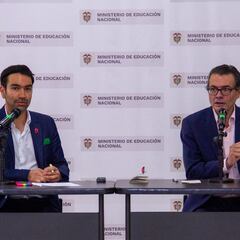 Icetex reduce sus tasas de interés de créditos universitarios en 2023