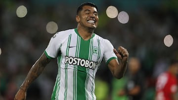 Nacional se prueba con Jaguares antes de Huracán