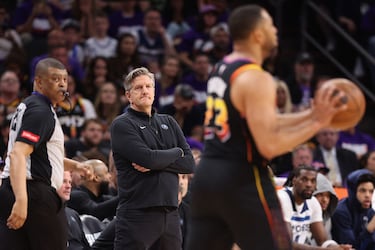 Este es el precio de las entradas para el juego 2 entre Mavericks y Timberwolves