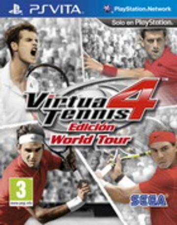 Captura de pantalla - 6756virtuatennisworldtouredition_psvita2dpack_2dpack_esp.jpg