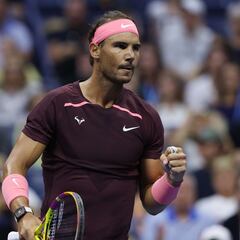 United Cup: partidos, grupos, cuadro, cruces, calendario