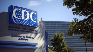 Los CDC actualizaron sus recomendaciones de viaje. ¿Qué países se han añadido a la lista de destinos de alto riesgo debido al COVID-19? Aquí los detalles.
