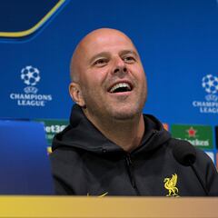 “Los amantes del fútbol esperan con ansias el Milan-Liverpool”