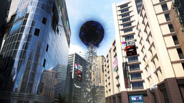 Exoprimal, ya lo hemos jugado. Frenesí de dinosaurios en la nueva locura de Capcom