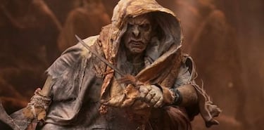 Los Anillos de Poder: a qué hora se estrenan los capítulos de la serie y fecha de salida de todos los episodios