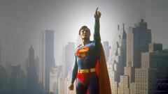 ‘Super/Man: The Christopher Reeve Story’ trailer shows the heartbreaking story of the ultimate Man of Steel