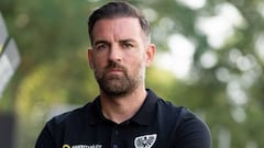 Former Real Madrid defender Metzelder to face trial on child pornography charges