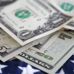 Good news for banks: Trump’s 50-year mortgages are a banker’s dream and a house buyer’s nightmare