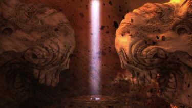 Galería de imágenes: Castlevania: Lords of Shadow - Ultimate Edition