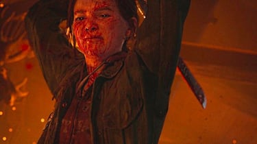 The Last of Us y la regla de los 8 personajes que explica la necesidad de un remake