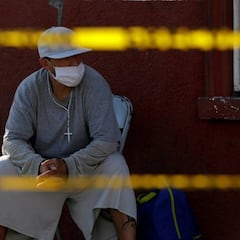 Ley seca en CDMX: ¿En qué alcaldías hay y en cuáles no?