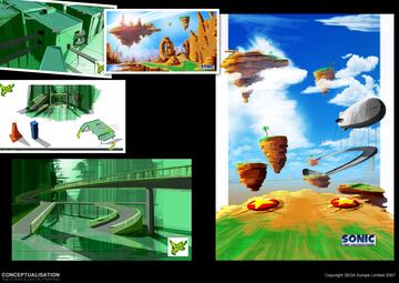 Captura de pantalla - sonic_cancelado3.jpg