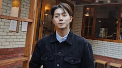 La estrella de televisión surcoreana Park Min Jae muere repentinamente a los 32 años