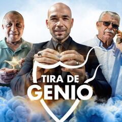 El Málaga diseña una campaña de abonados con varias fases