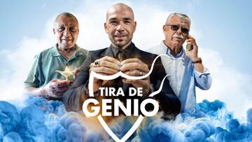 El Málaga diseña una campaña de abonados con varias fases