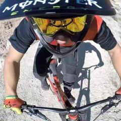 El sueño americano de Adolf Silva