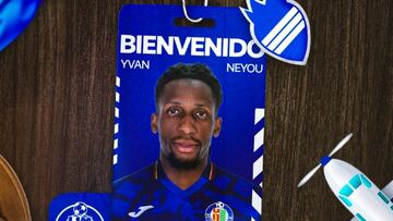 El Getafe vuelve el 11 de julio