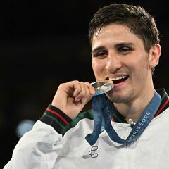 Medallas y resumen de hoy 09 de Agosto para los atletas del Team USA, México, Cuba y Centroamérica. | JJOO París 2024