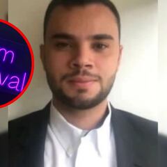 Se revela la causa de la muerte de Carlos Ruiz en el Baum Festival