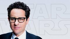 Sorpresa: J.J. Abrams se encargar&aacute; de Star Wars Episodio IX