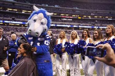 Canal+, pronósticos (S-13) y la distancia más corta entre dos puntos