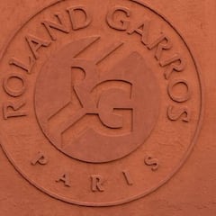 Roland Garros, a septiembre por la crisis del coronavirus