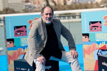 Los famosos de la final de Copa