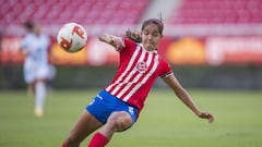 La casa de Tigres no es presión para Chivas