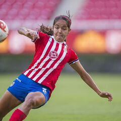 La casa de Tigres no es presión para Chivas