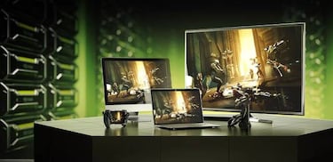 GeForce Now: Nvidia elimina todos los juegos de Activision Blizzard (Call of Duty, Overwatch…)