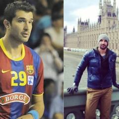 “Viví en Alemania, Italia… en 7 países, y Chile es el más caro”