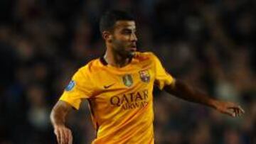 Rafinha