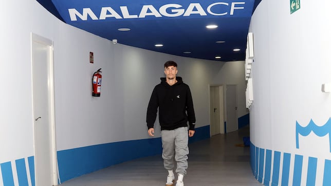 El misterio por Larrubia y la pegada de Jesé