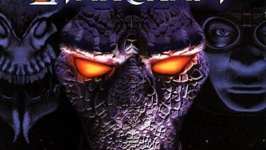 Blizzard podría estar preparando un remaster de Starcraft