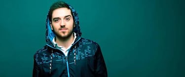 Si eres el MVP de la Domino’s Go4LOL de ESL conocerás a Ocelote