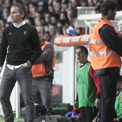 Reus - Real Zaragoza: horario, canal de TV y dónde ver online