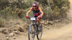 Así será la programación del imperdible XTERRA Chile 2018