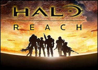 Bungie anticipa un nuevo modo multijugador para Halo: Reach