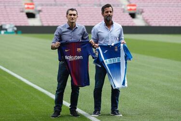 Primera predictions: week 3