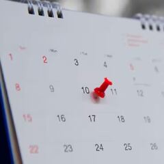 ¿Es feriado irrenunciable el 15 de agosto en Chile? calendario de los próximos festivos y fines de semana largo