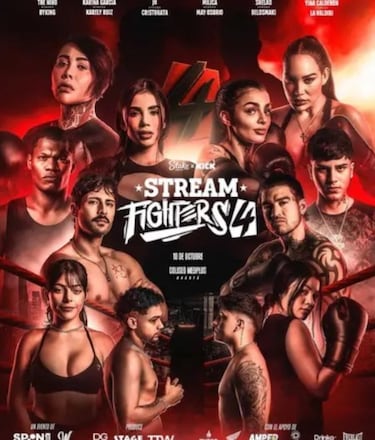 Fecha y horario de la pelea de boxeo de Karely Ruiz en Colombia: así es su rival
