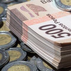 Aguinaldo 2022: cuántos días me pagan y cómo saber mi monto