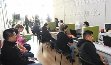 Los 5 trámites obligatorios que debes hacer al SAT en 2024: ¿cuáles son y hasta cuándo puedo hacerlos?