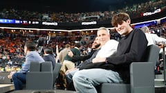 El derbi entre el Villarreal y el Valencia comienza en el Roig Arena