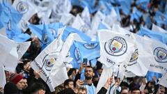 ¿Por qué el Real Madrid tiene un día más de descanso que el City?