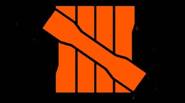 Call of Duty: Black Ops 5 se adelanta a 2020 y tendrá modo campaña