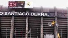 La final está aquí